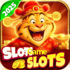9.Game