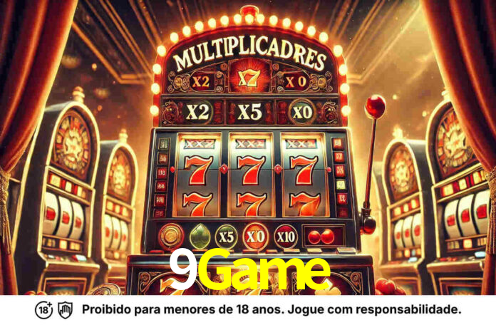 9.Game