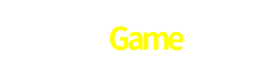 9.Game