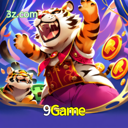 9.Game